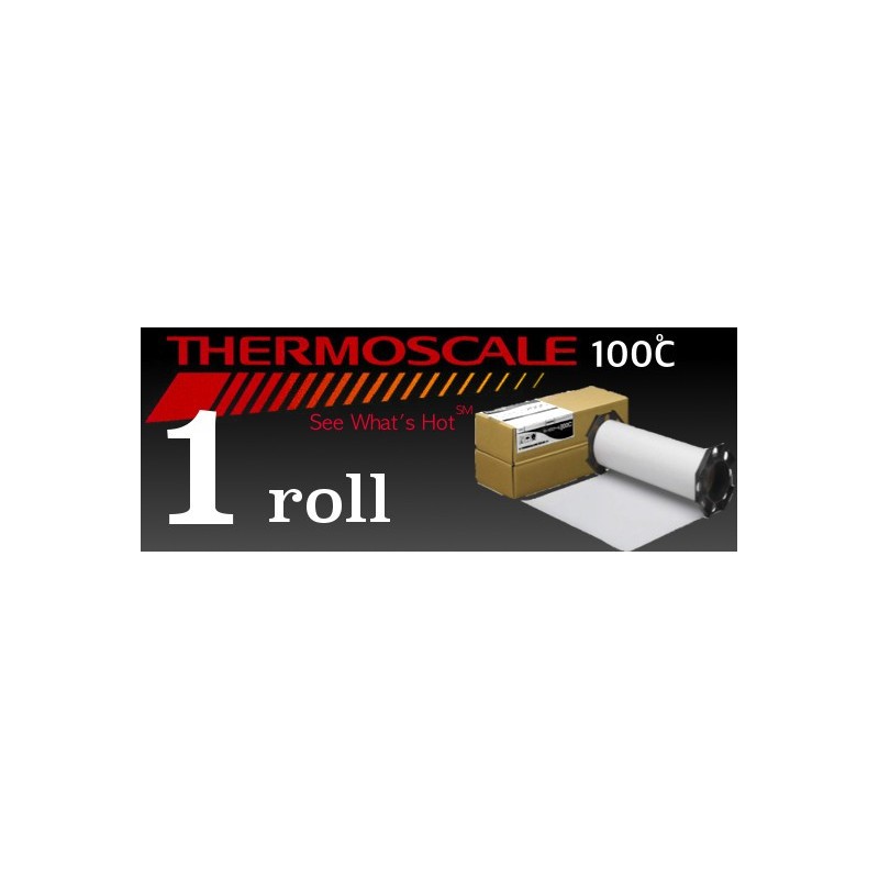 Thermoscale TS100C Roll 2