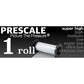 HHS-R270 Prescale Super High Roll - Pressure Indicating Film 5