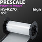 HS-R270 Prescale High Roll – Pressure Indicating Film 3