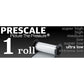 LLLW-W475 Prescale Ultra Low Wide Roll – Pressure Indicating Film