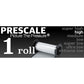 HS-R270 Prescale High Roll – Pressure Indicating Film 4