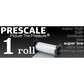 LLW-W540 Prescale Super Low Wide Roll – Pressure Indicating Film - Pressure Metrics
